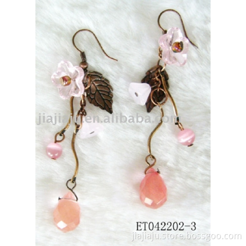 Earring ET042202-3